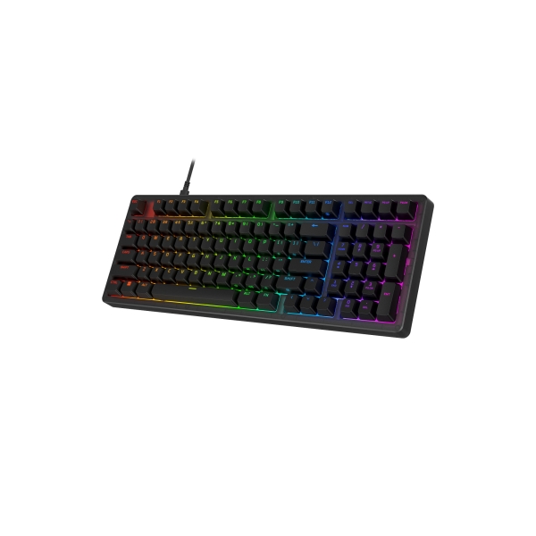 HyperX Origins 2 1800