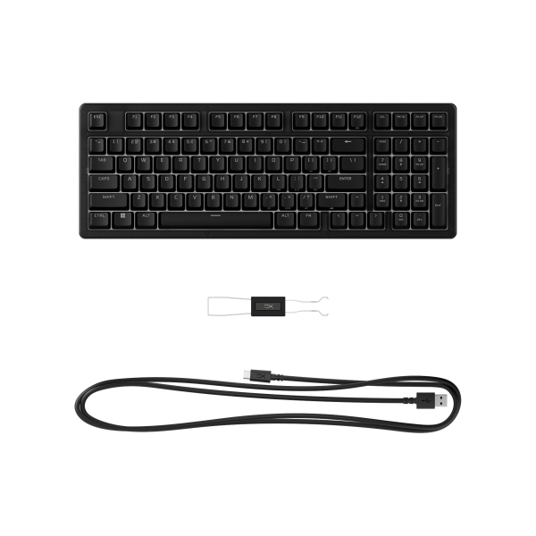 HyperX Origins 2 1800