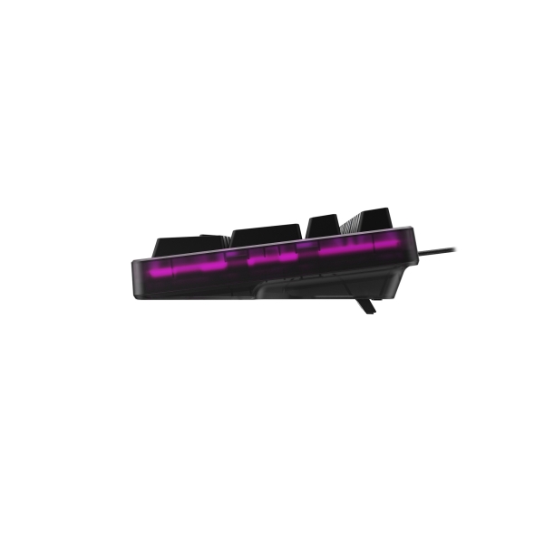 HyperX Origins 2 1800