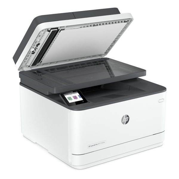 Tiskárna HP LaserJet Pro MFP 3102fdw (3G630F#B19)