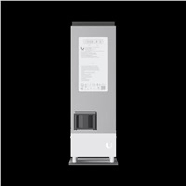 UBNT UACC-PSU-UDW