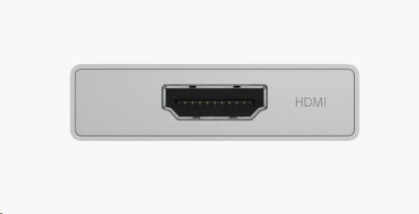Xiaomi 5-in-1 Type-C Hub