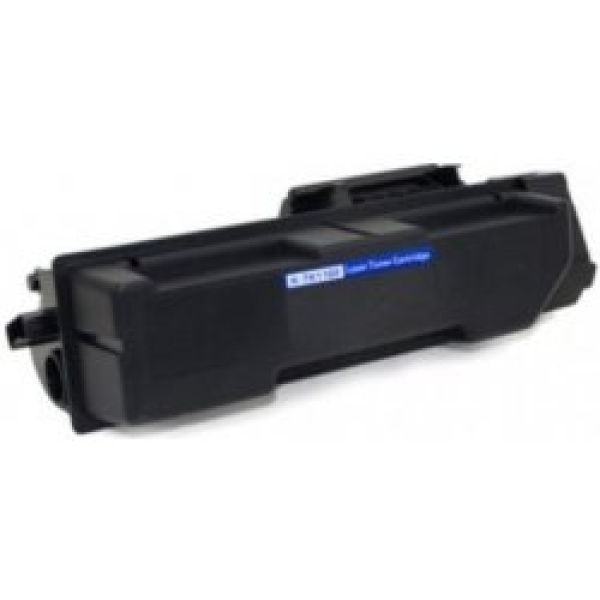 Toner Kyocera TK-1160 1T02RY0NL0 černý