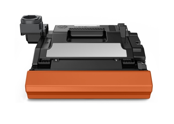 Válec HP 104A W1104A černý