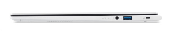 ACER NTB Swift Edge 14 AI (SFE14-I51-952Y),Core Ultra 9 386H,14"WQ2.8K,32GB,1TB SSD,Intel Graphics,W11H,White