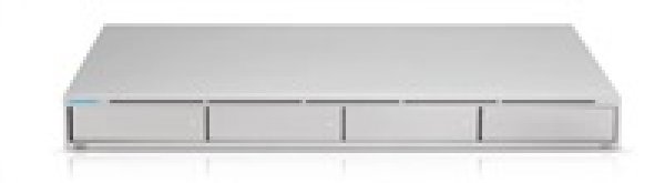 UBNT UNVR - UniFi Protect Network Video Recorder