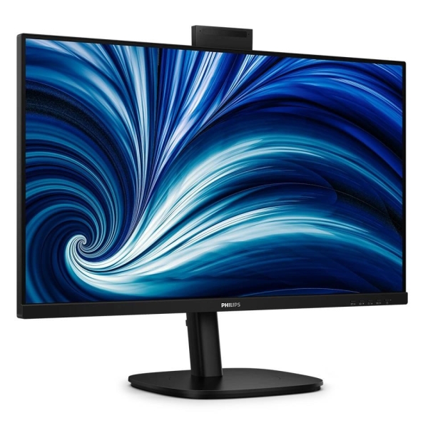 32'' LED Philips 32B2U3601H