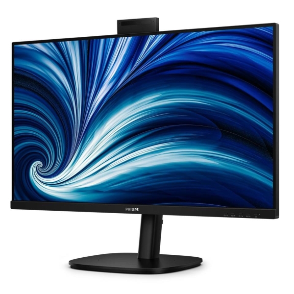 32'' LED Philips 32B2U3601H