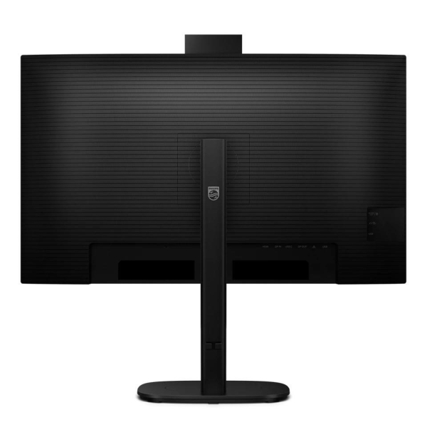 32'' LED Philips 32B2U3601H