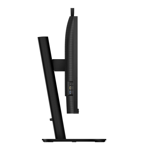 32'' LED Philips 32B2U3601H