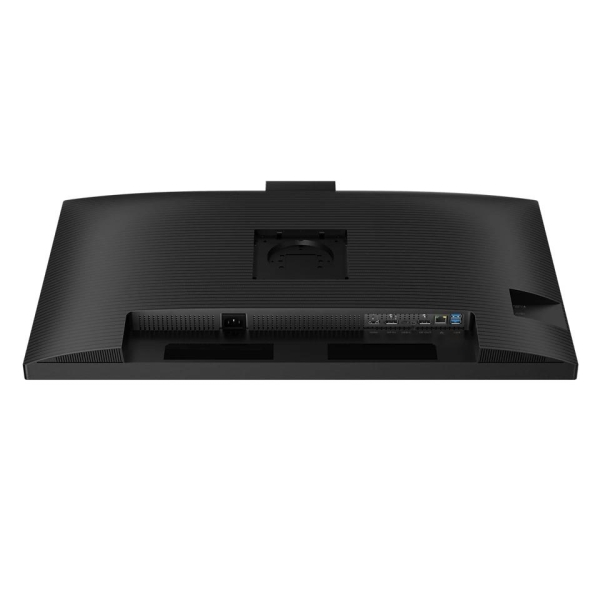32'' LED Philips 32B2U3601H