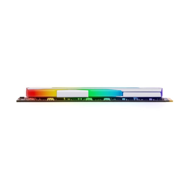 ADATA SSD 500GB XPG SPECTRIX S65G, PCIe Gen4x4 M.2 2280, (R:5000/W:2700 MB/s)