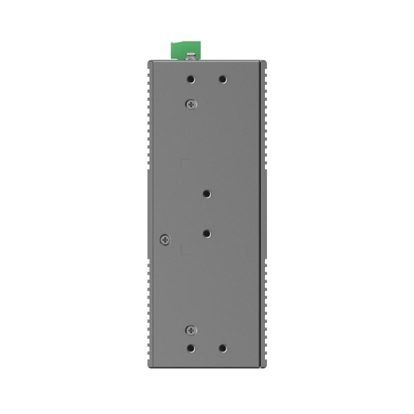TP-Link OMADA průmyslový switch IES206GPP (4xGbE,1xGbE/SFPcombo,1xSFP,3xPoE+,1xPoE++,120W,DIN,IP40,fanless)