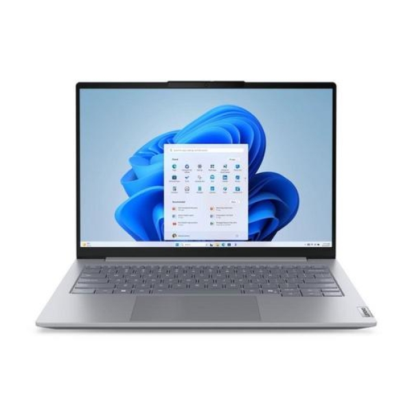 LENOVO NTB ThinkBook 14 G9 AHP - 14" WUXGA,Ryzen5 220,16GB,512SSD,W11P