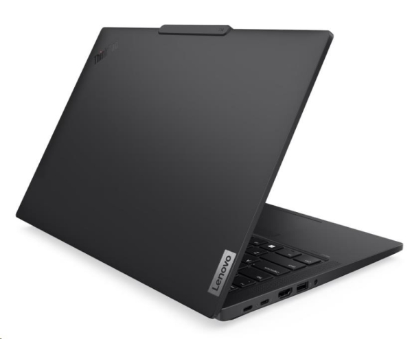 LENOVO NTB ThinkPad T14 G6 - Ultra 7 258V,14" WUXGA IPS,32GB,1TSSD,HDMI,Int. Intel Arc,W11P,3Y Premier