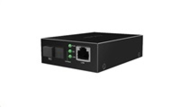 Tenda TFC300A