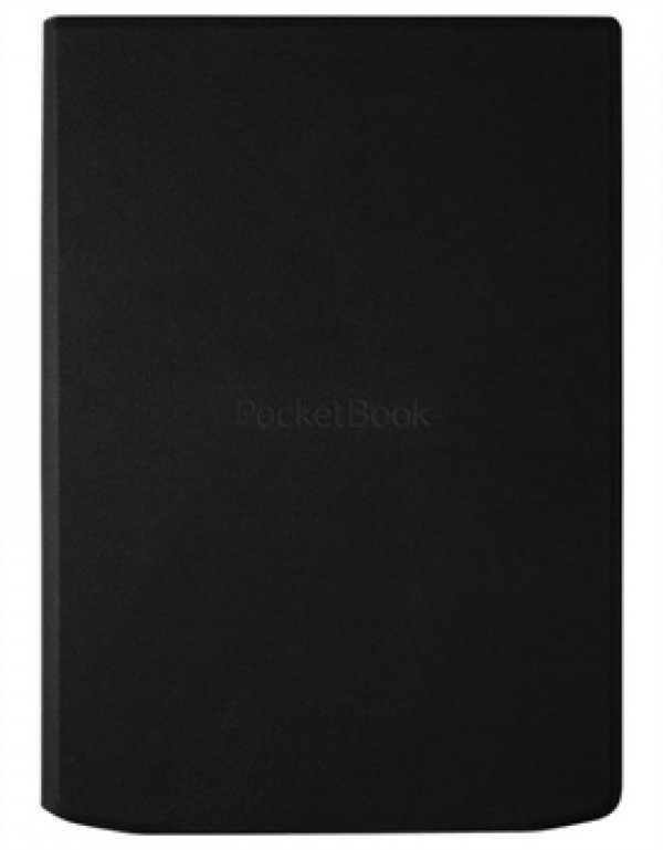 POCKETBOOK pouzdro Flip pro InkPad Color2, InkPad 4, černé