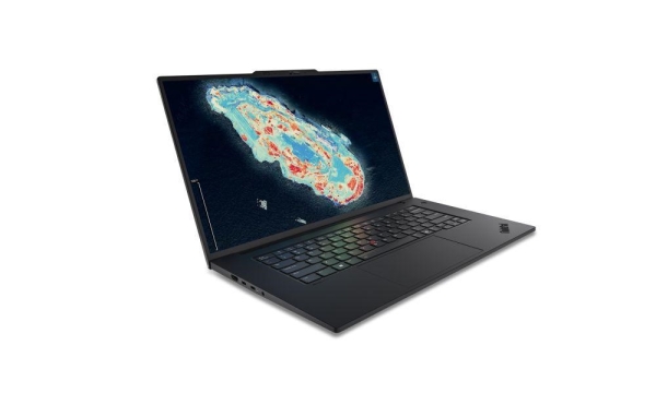 LENOVO NTB ThinkPad/Workstation T1g G8 - Ultra9 285H,16" WQUXGA,64GB,2TBSSD,RTX 5070 8GB BW,IRcam,W11P