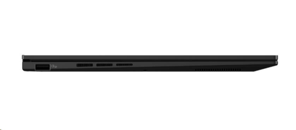 ASUS NTB Zenbook 14 (UM3406GA-OLED038X), Ryzen AI 7 445, 14" 1920 x 1200, 32GB, 1TB SSD, Radeon, W11 Pro, Black