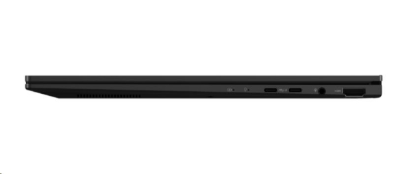 ASUS NTB Zenbook 14 (UM3406GA-OLED038X), Ryzen AI 7 445, 14" 1920 x 1200, 32GB, 1TB SSD, Radeon, W11 Pro, Black