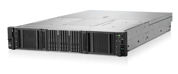 HPE PL DL340g12 6515P (2.4/16C) 1x64G (P69728) NS204(2x480) MR416i-o 8SFF 2x1000W 10GbE P26253 NBD333 Smart Choice