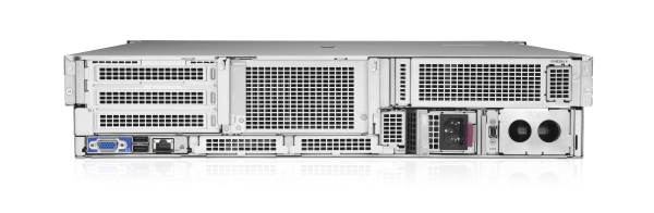 HPE PL DL340g12 6515P (2.4/16C) 1x64G (P69728) NS204(2x480) MR416i-o 8SFF 2x1000W 10GbE P26253 NBD333 Smart Choice