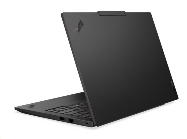 LENOVO NTB ThinkPad E14 AMD G7 - Ryzen5 230,14" WUXGA,16GB,512SSD,IRcam,W11P