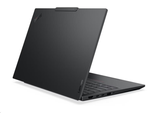 LENOVO NTB ThinkPad E14 AMD G7 - Ryzen5 230,14" WUXGA,16GB,512SSD,IRcam,W11P