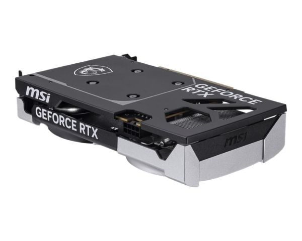MSI RTX 5050 8G VENTUS 2X OC