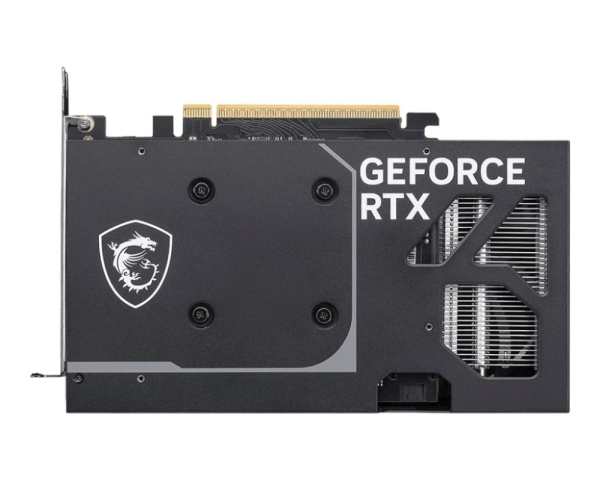 MSI RTX 5050 8G VENTUS 2X OC