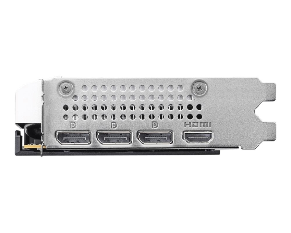 MSI RTX 5050 8G VENTUS 2X OC