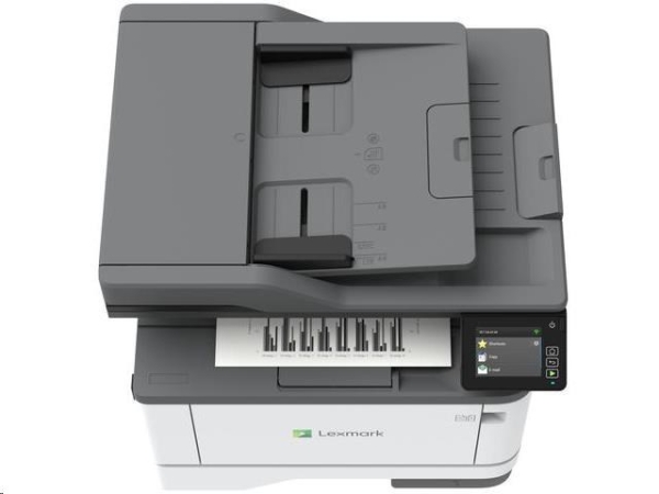 Lexmark MX431adw