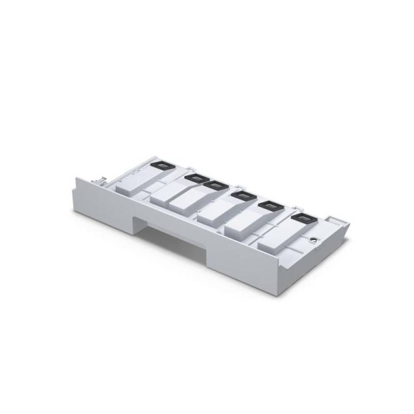Odpadní nádobka Epson C13T619100
