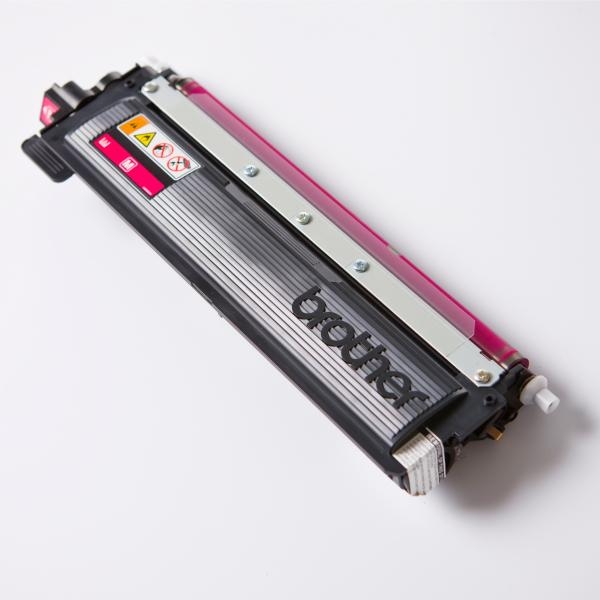 Toner Brother TN-230M purpurový