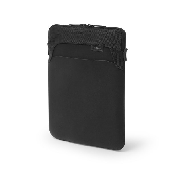 Dicota Ultra Skin PRO 13''-13.3''