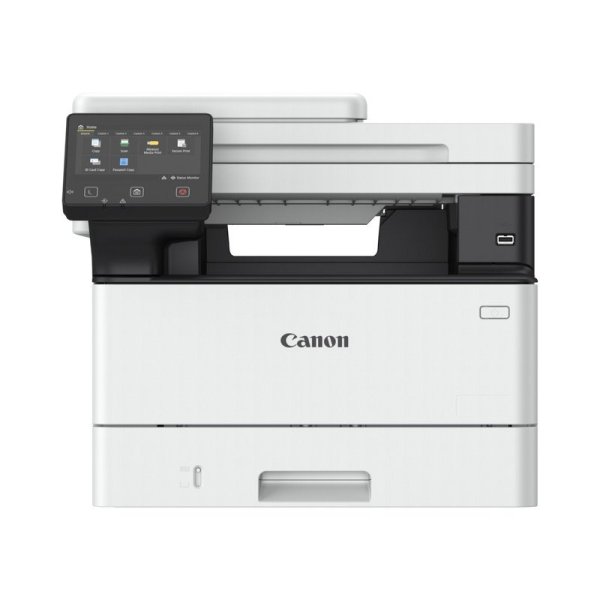 Canon i-SENSYS MF461dw EU MFP