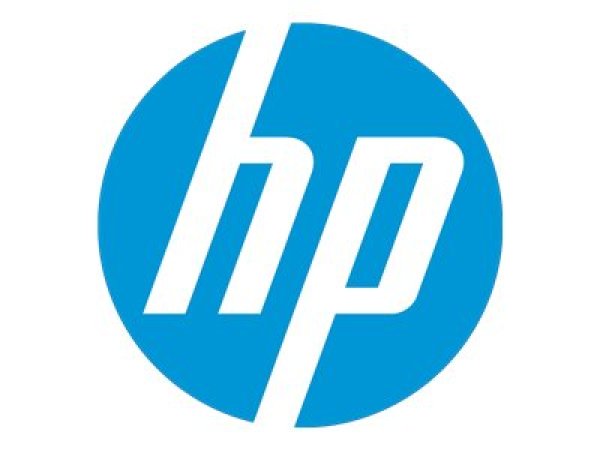 HP LJ ADF Flow Maintenance Kit