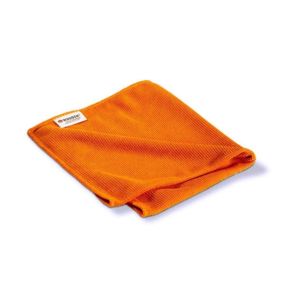 WHOOSH! 3XL profesionalní antibakteriální mikrovláknová utěrka - 3 ks