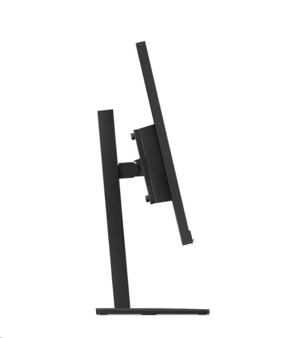 LENOVO LCD E27-40 - 27",IPS,16:9,1920x1080,100Hz,300cd/m2,1500:1,4ms(GtG),VGA,DP,HDMI,Pivot