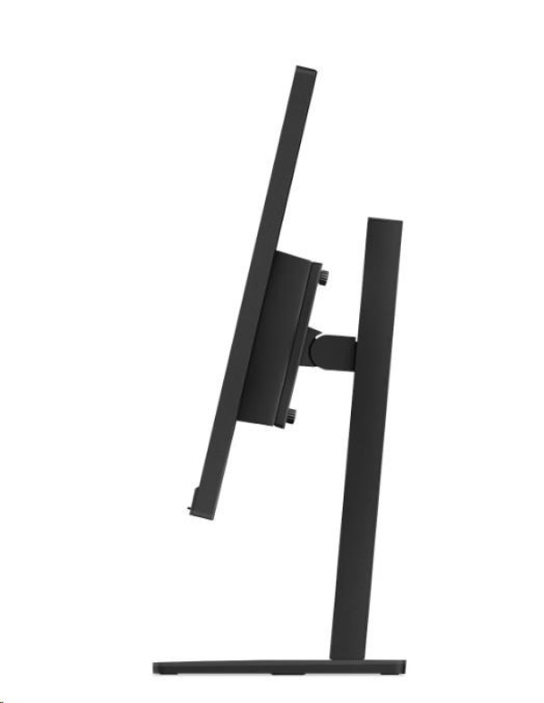 LENOVO LCD E27-40 - 27",IPS,16:9,1920x1080,100Hz,300cd/m2,1500:1,4ms(GtG),VGA,DP,HDMI,Pivot