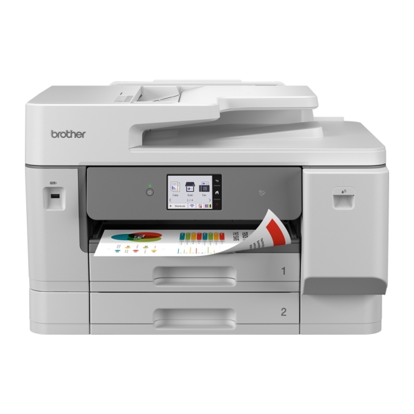Brother MFC-J6975DW A3, MFCJ6975DWRE1