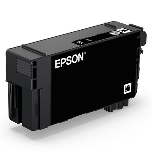 EPSON ink čer WF-M4xxx Series Cartridge - černý
