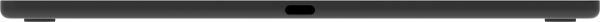 POCKETBOOK 1030 InkPad One Matte Black
