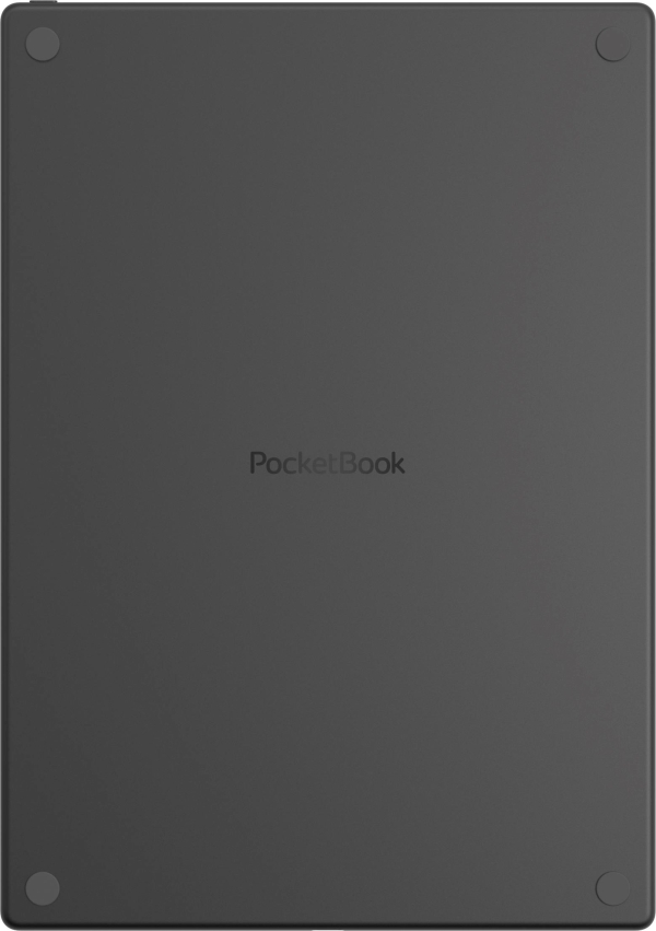 POCKETBOOK 1030 InkPad One Matte Black
