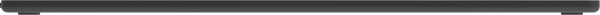 POCKETBOOK 1030 InkPad One Matte Black