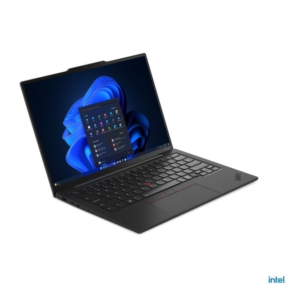 LENOVO NTB Thinkpad X1 Carbon G13 FIFA Edition - Ultra7 258V,14" 2.8K OLED,32GB,1TBSSD,IRcam,W11P