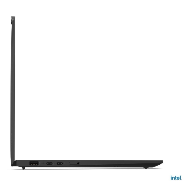 LENOVO NTB Thinkpad X1 Carbon G13 FIFA Edition - Ultra7 258V,14" 2.8K OLED,32GB,1TBSSD,IRcam,W11P
