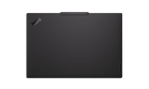LENOVO NTB ThinkPad/Workstation T1g G8 - Ultra7 265H,16" WUXGA,32GB,1TBSSD,RTX 5070 8GB BW,IRcam,W11P