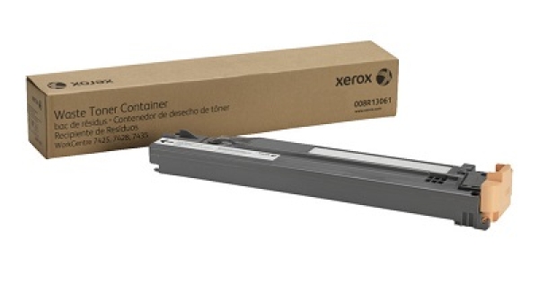 Odpadní nádobka Xerox 008R13061