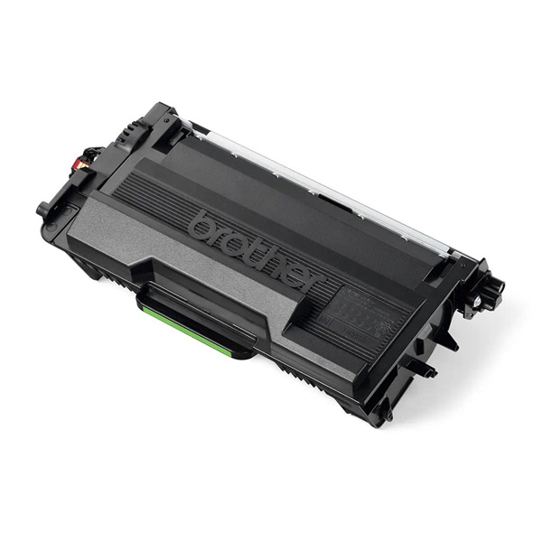 Brother-toner TN3600 (black, 3 000 str. A4)